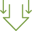 Lowers cost-per-hire