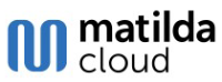 matilda logo