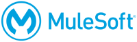 MuleSoft logo