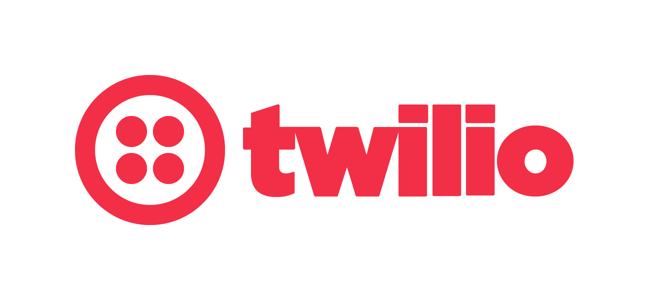 Twillo logo