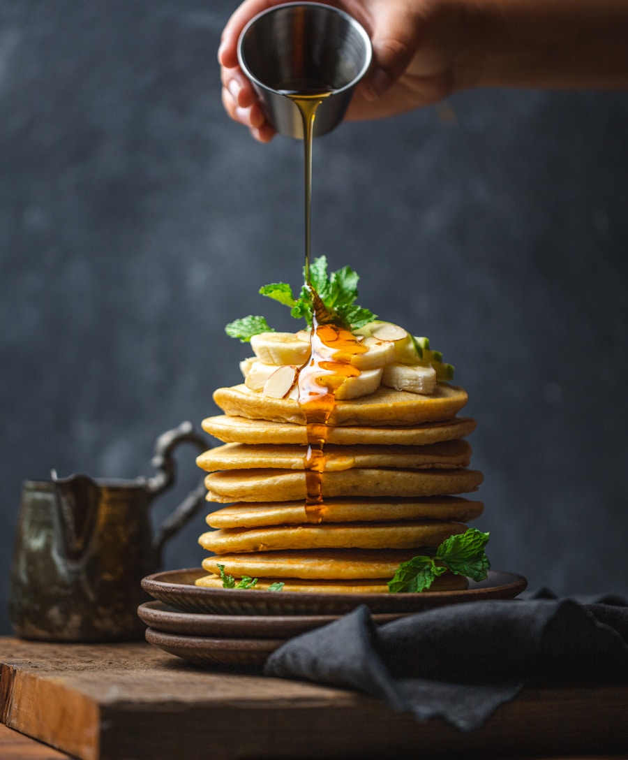 Article: Lyon dishes